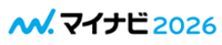 イナビ2026